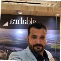 Ashraf Elsaid