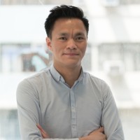 Philip Cheung Long Chan