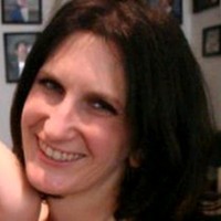 Faith Cooksey