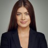Everline Barake