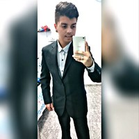 Gleidson Pires