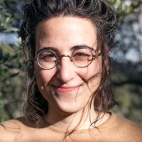 Clara Cortadelles Adzerias