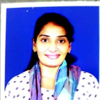 n malleswari