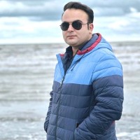 saman khosravi