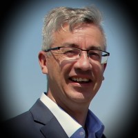 Jürgen Zimmermann