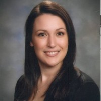 Julia Iodice Gardocki