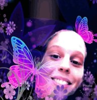 Jasmin Waischnor
