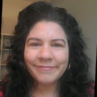 Rose Velazquez