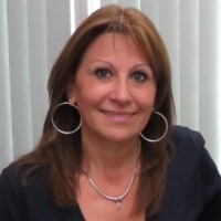 Marcela Roldan