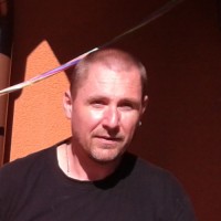 Pavel Pekárek