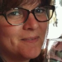 María Lourdes Betancor Burwood