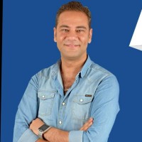 Amir Samy