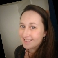Gwendolyn Parrish