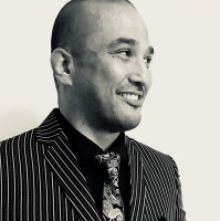 Tony Eclavea