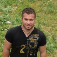 Abdurrahman Arslan