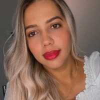 Bruna Badaró