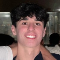 Jaden Sorkin