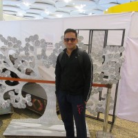 Mahesh Kuyate