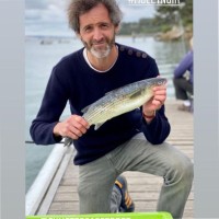 Julien Marcotte de Quivières