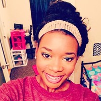 Essence Singleton