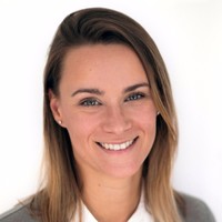 Julie Klop