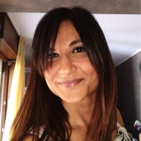 Barbara Torruti