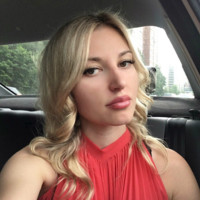 Anna M