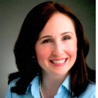 Stephanie Garrison, CPA