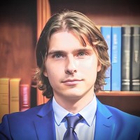 Andrew Schmidt