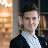 Michael Schönwiese