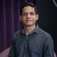 Jhean Carlos Ferreira