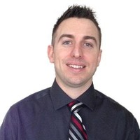 Matt Cormier