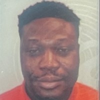 Ifeanyi John Nwachukwu