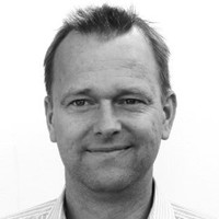 Henrik Mouritsen