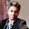 Anjan Das