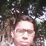 Ankit Kumar