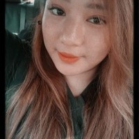 Queenie Mae Valenzuela