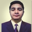 Mohammad Asad Ullah
