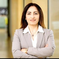 Ibtisam Hammoud