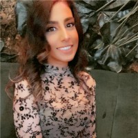 Salma Akbar