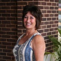 Melodie Huber