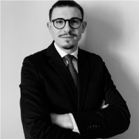Francesco Cannavina