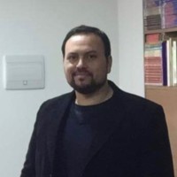Alfredo Alejandro Castro Meza