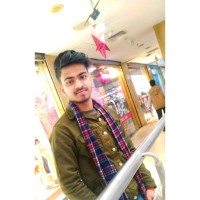 Ankit Raj