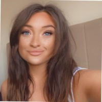 Harriet Thompson