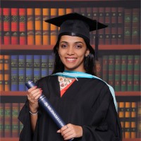 Nethmi Hiranya Perera