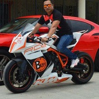 Alberto Zaragoza