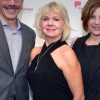 Linda Magnusson-Rosario