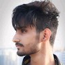 Pulkit Tiwari
