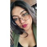 Wislens Keley Uluan Aguilar